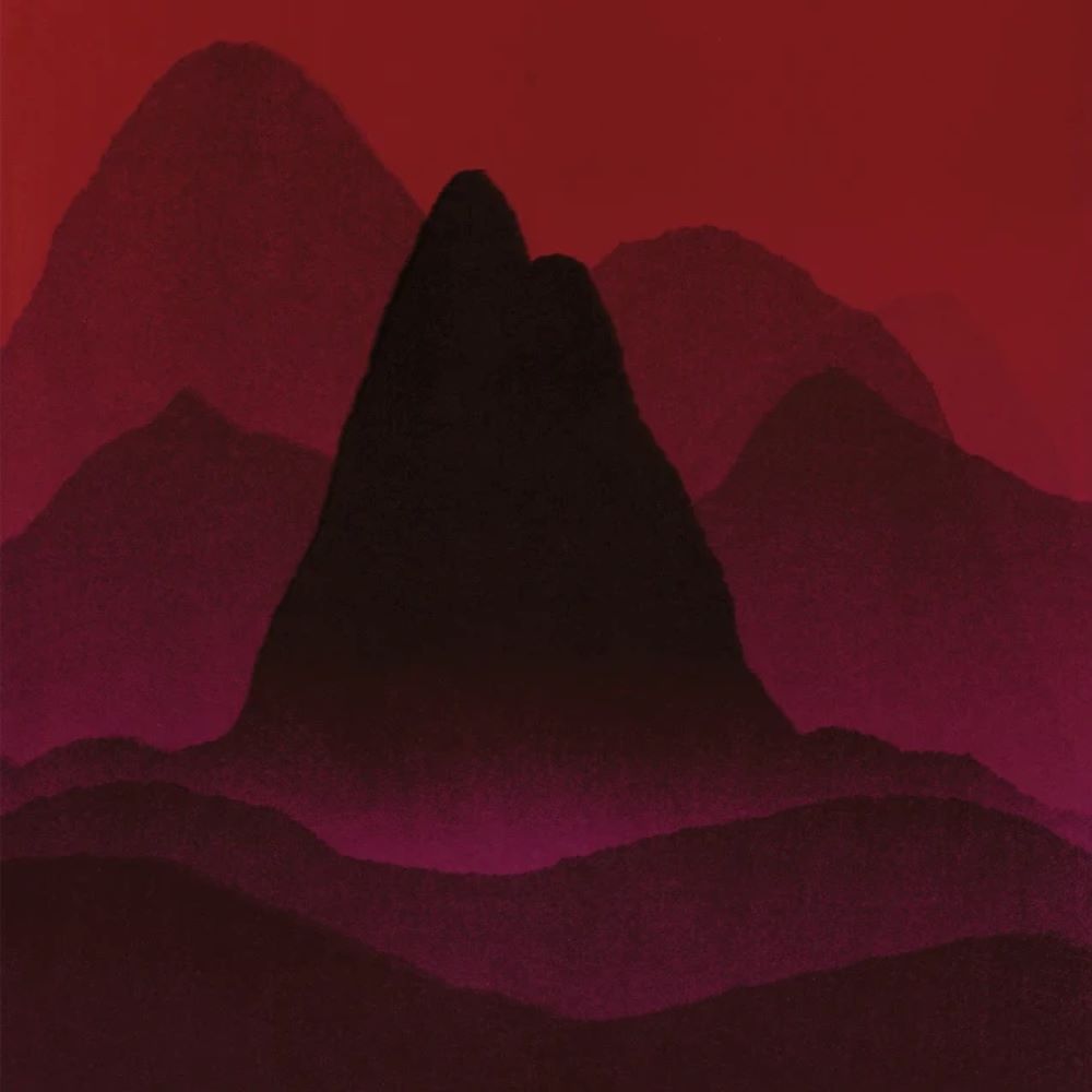 Magic the Gathering: Special Guest - Matt Jukes Secret Lair Drop Series [Non-Foil]