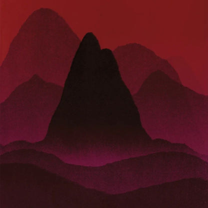 Magic the Gathering: Special Guest - Matt Jukes Secret Lair Drop Series [Non-Foil]