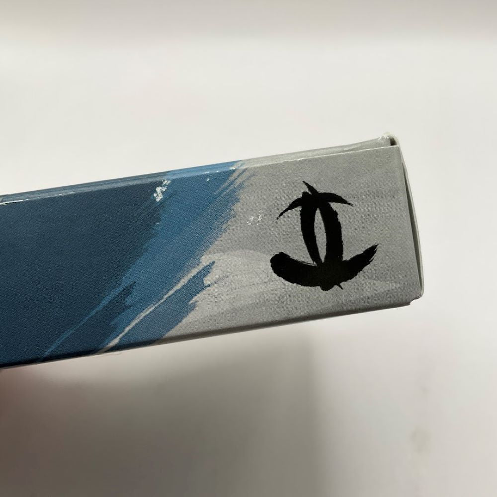 Magic the Gathering: Dragons of Tarkir Battle with Cunning Prerelease Kit #1 [See Pictures for Details]