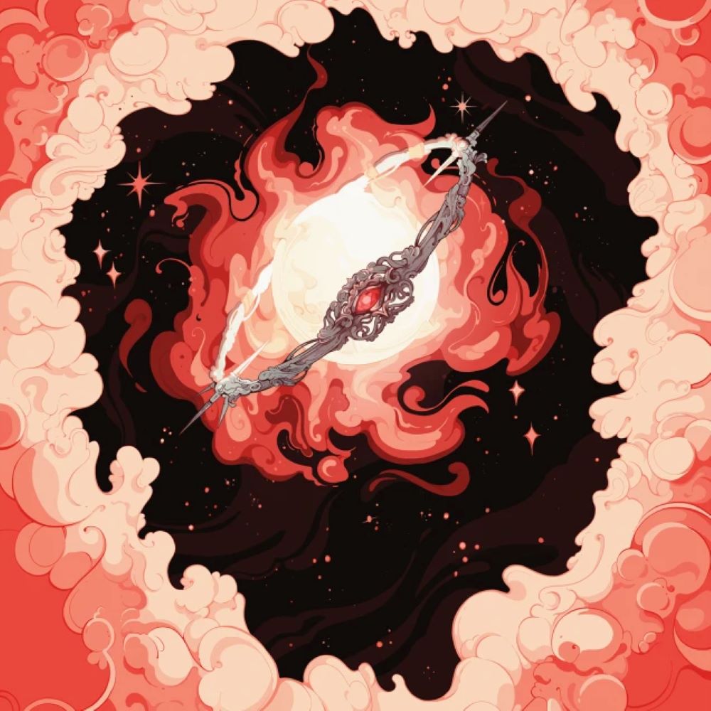 Magic the Gathering: Through the Wormhole Secret Lair Drop Series Non-Foil Edition、Magic the Gathering、kayou