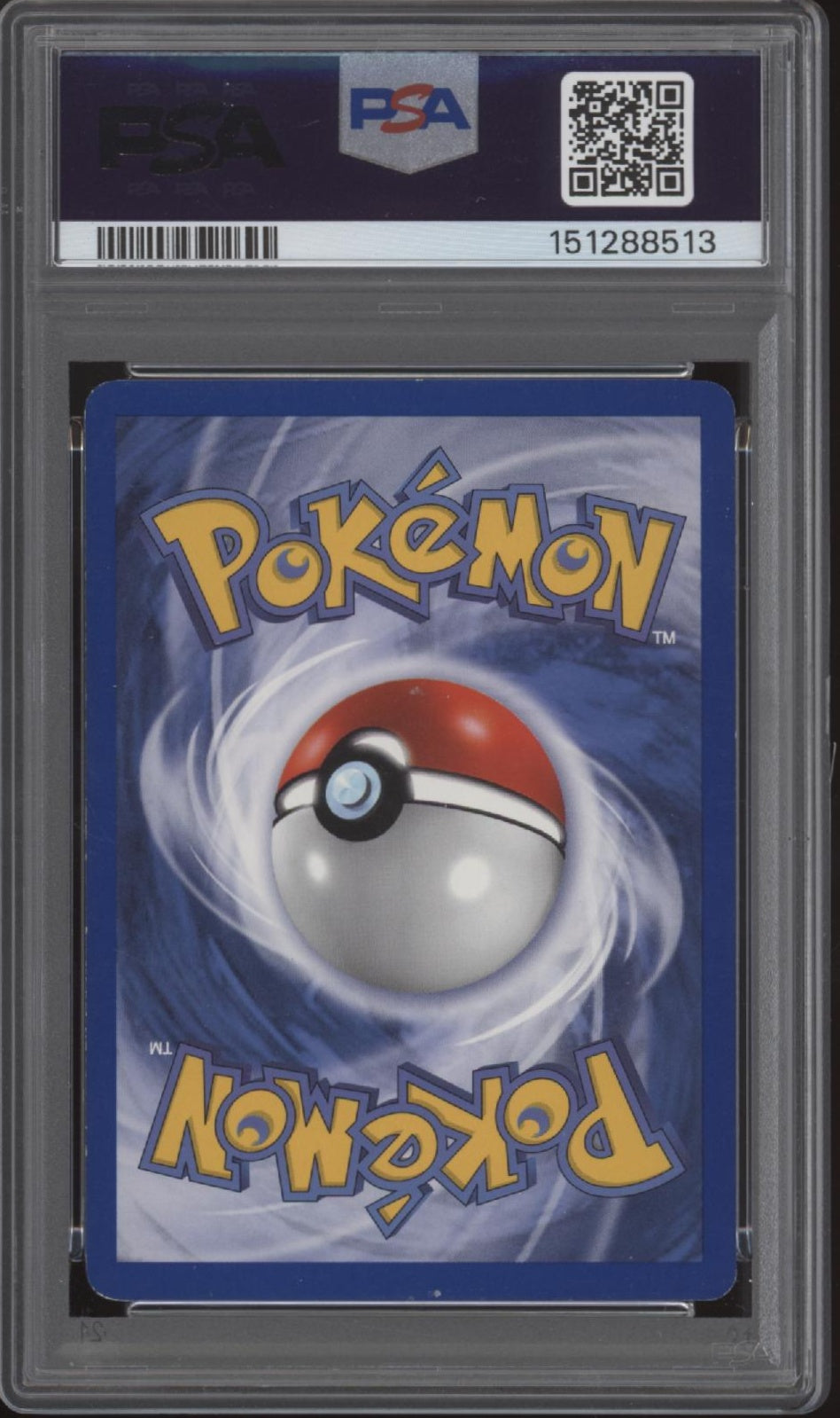 Venusaur Pokemon Base Set Holo 1st Edition #15 PSA 6