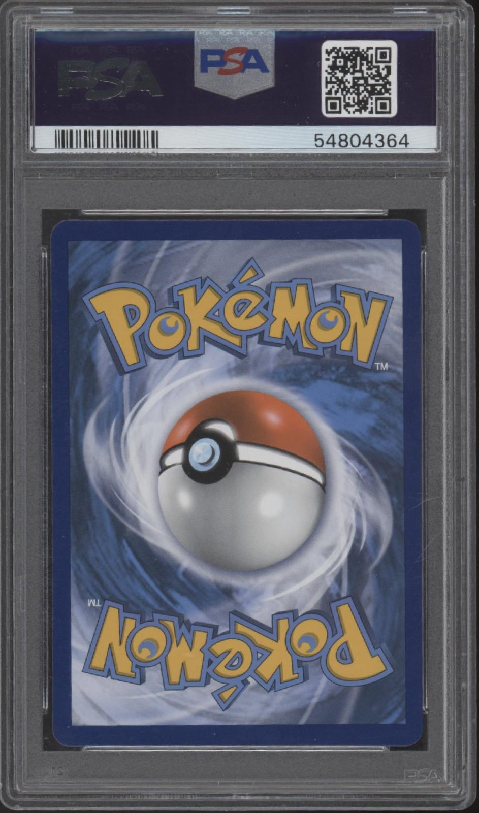 Charizard & Braixen GX Pokemon Cosmic Eclipse #22 PSA 9