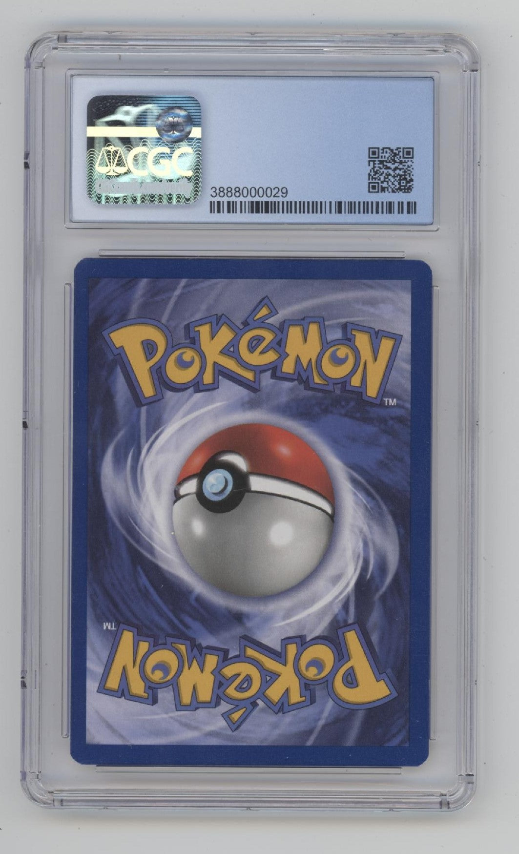 pokemon holon phantoms booster packs Pokemon TCG: EX Holon Phantoms Booster Pack (Kabutops) main image 1