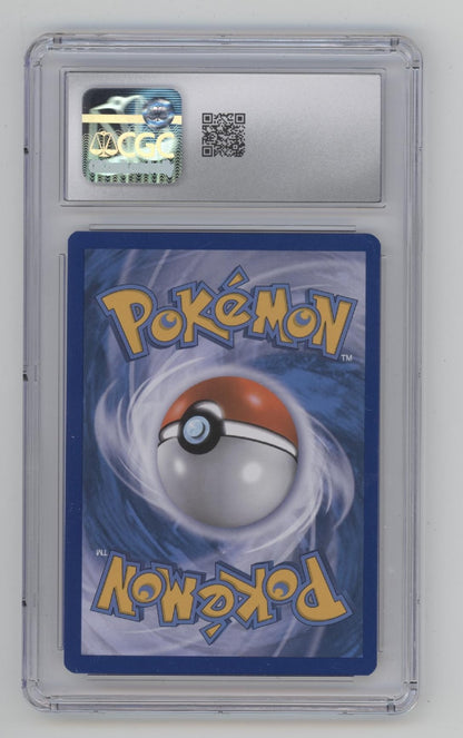 Pikachu Pokemon LEGO Movie Exclusive Promo #42 CGC 9 #1