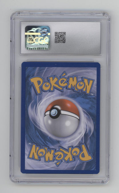 Pikachu Pokemon LEGO Movie Exclusive Promo #42 CGC 9 #2