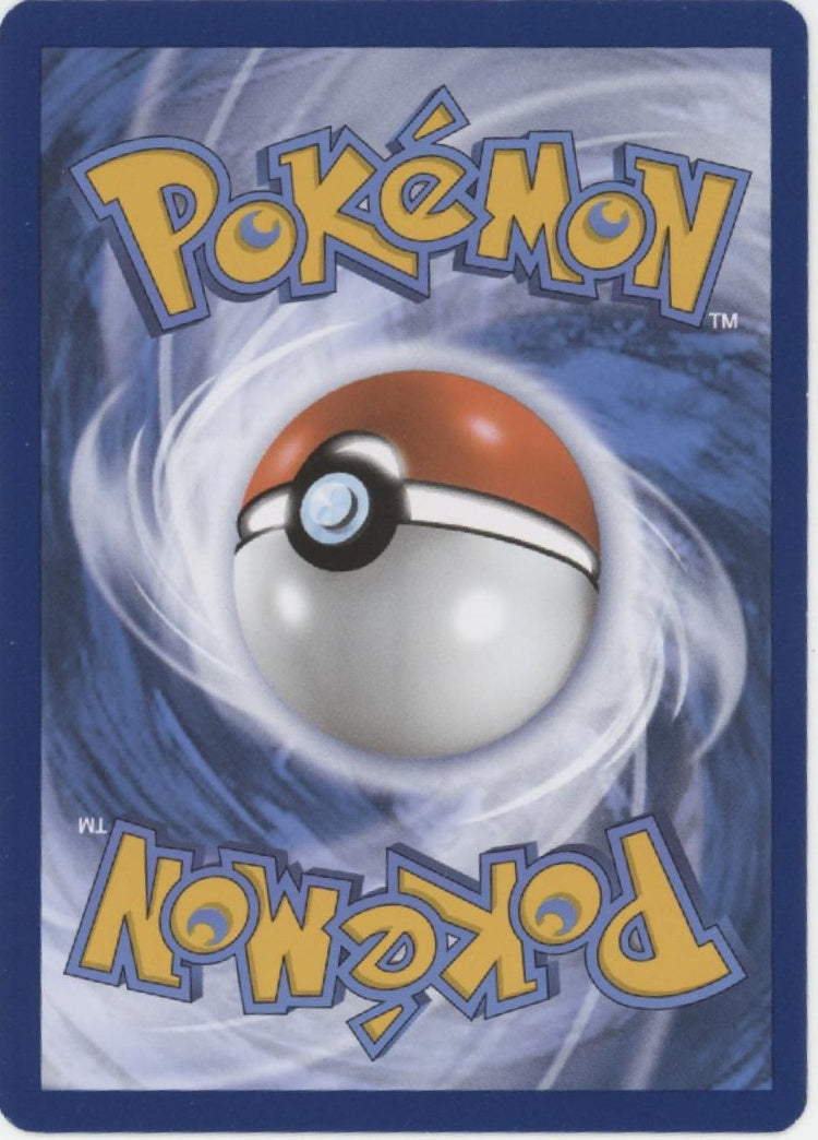 Mewtwo Pokemon Scarlet & Violet Promo #052
