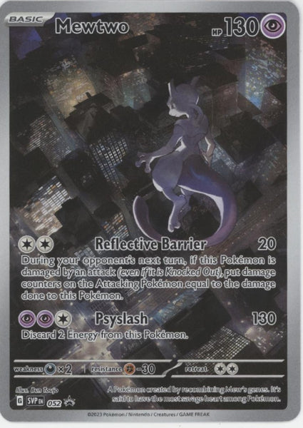 mewtwo pokemon card 130 hp Scarlet & Violet Promo #052 Snivy [P]×2 resistance Charizard-GX | Burning Shadows NO.:126905191