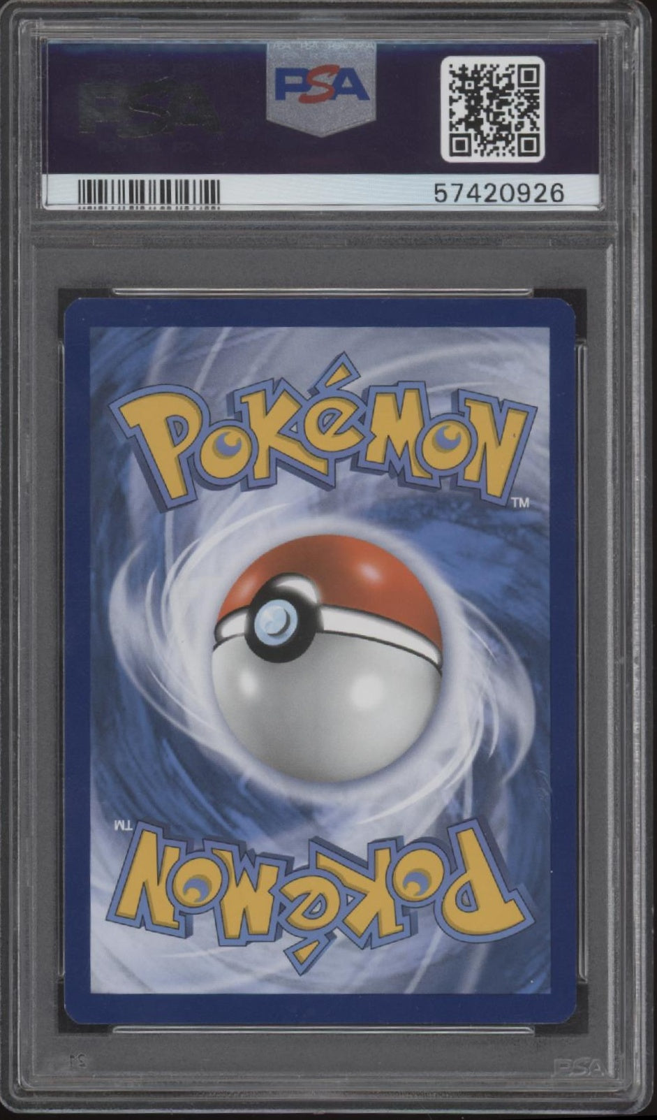 Imakuni?'s Doduo Pokemon XY Evolutions #112 PSA 9