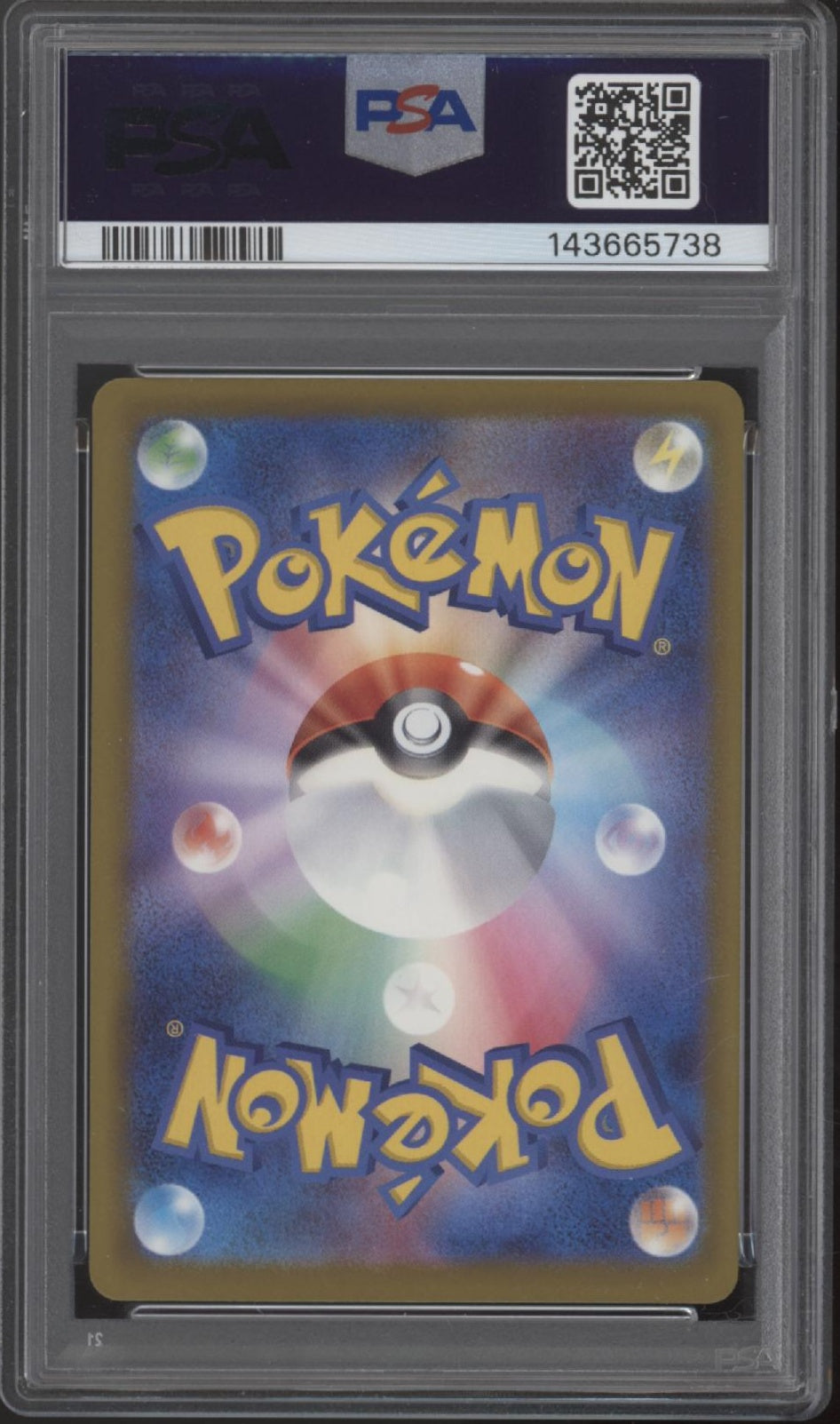 Mega Diancie ex Pokemon Mega Dream ex Special Art Rare Japanese #238 PSA 10、Collector Store LLC Gaming、kayou