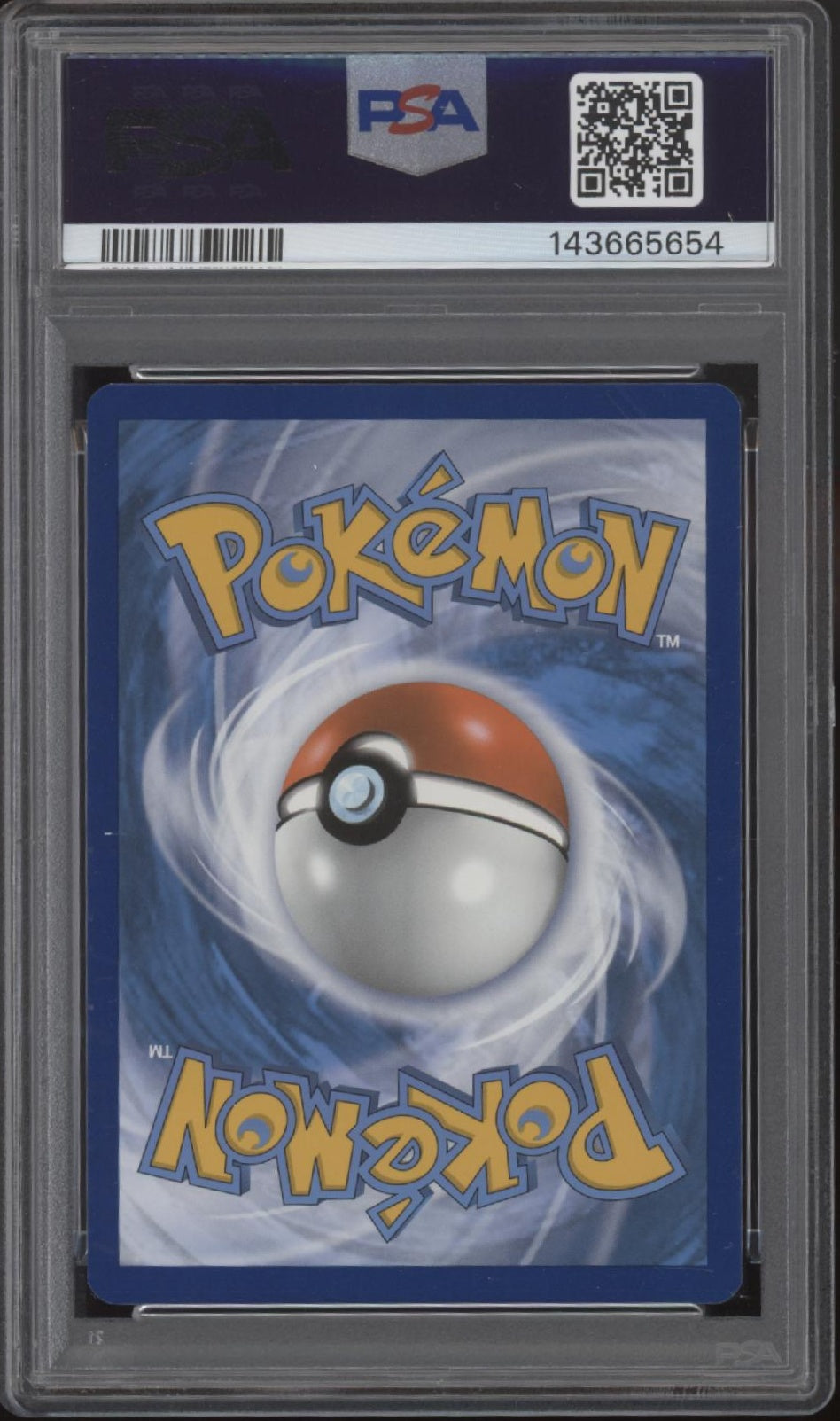 Pikachu Pokemon 2021 General Mills 25th Anniversary Holo #039 PSA 9