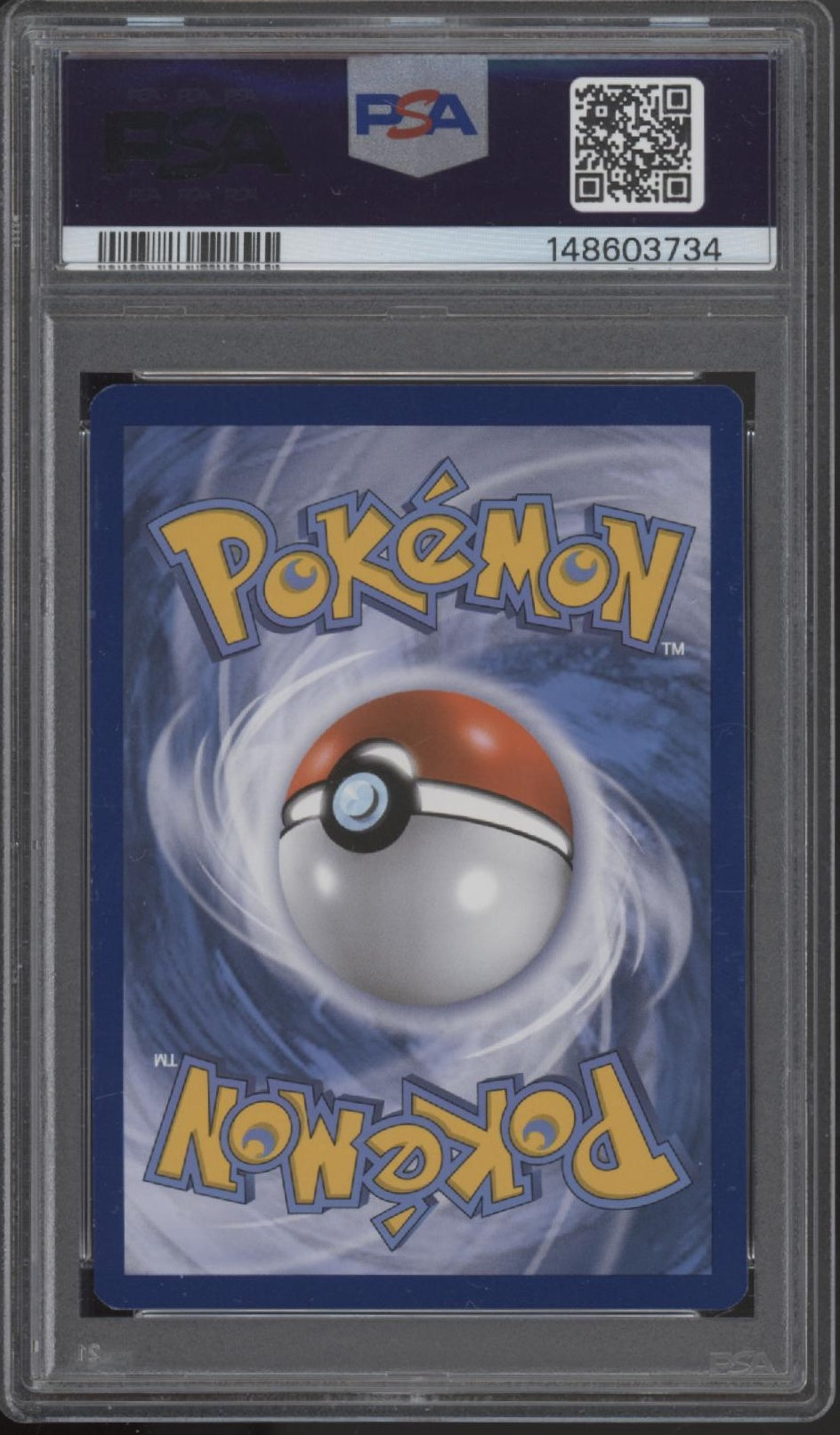 M Gardevoir ex Pokemon Generations Radiant Collection Full Art #RC31 PSA 7 #2