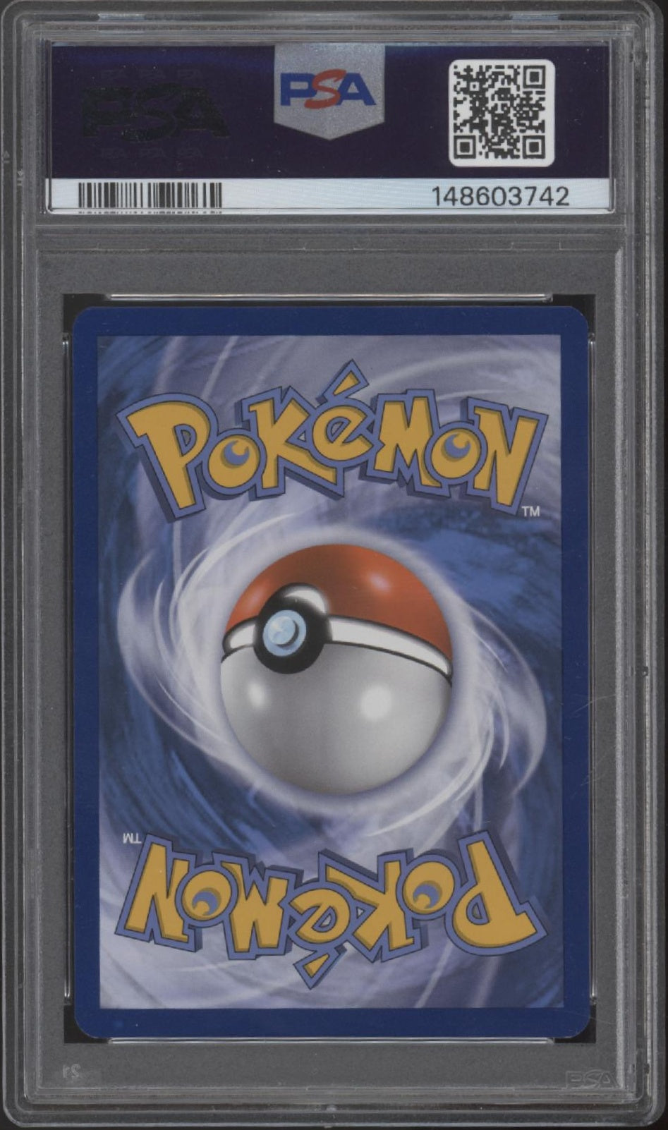 M Gardevoir ex Pokemon Generations Radiant Collection Full Art #RC31 PSA 8