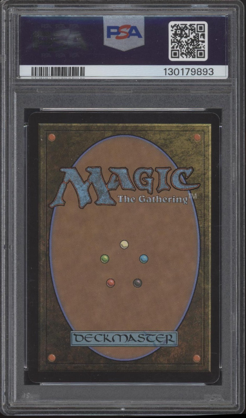 Yuna Grand Summoner MTG Final Fantasy Character Bordless Surge Foil PSA 10 Yuna Grand Summoner MTG Final Fantasy Character Bordless Surge Foil PSA 10