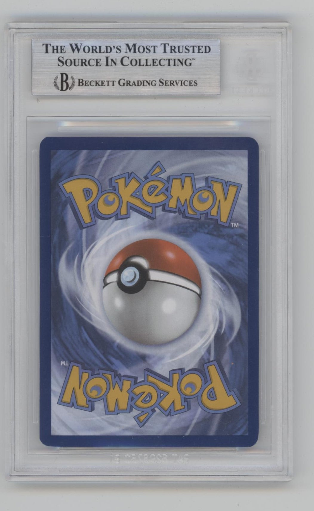 Charizard ex Pokemon 151 #199 Beckett 9、Collector Store LLC Gaming、kayou