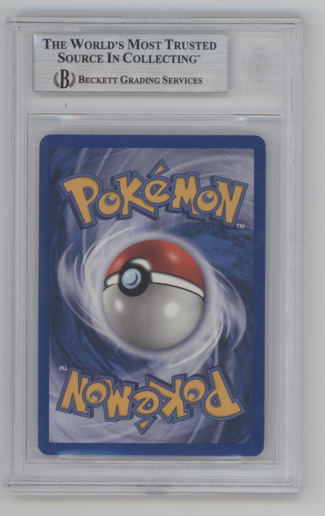 Charizard Pokemon Legendary Collection Reverse Holo #3 Beckett 8.5、Collector Store LLC Gaming、kayou