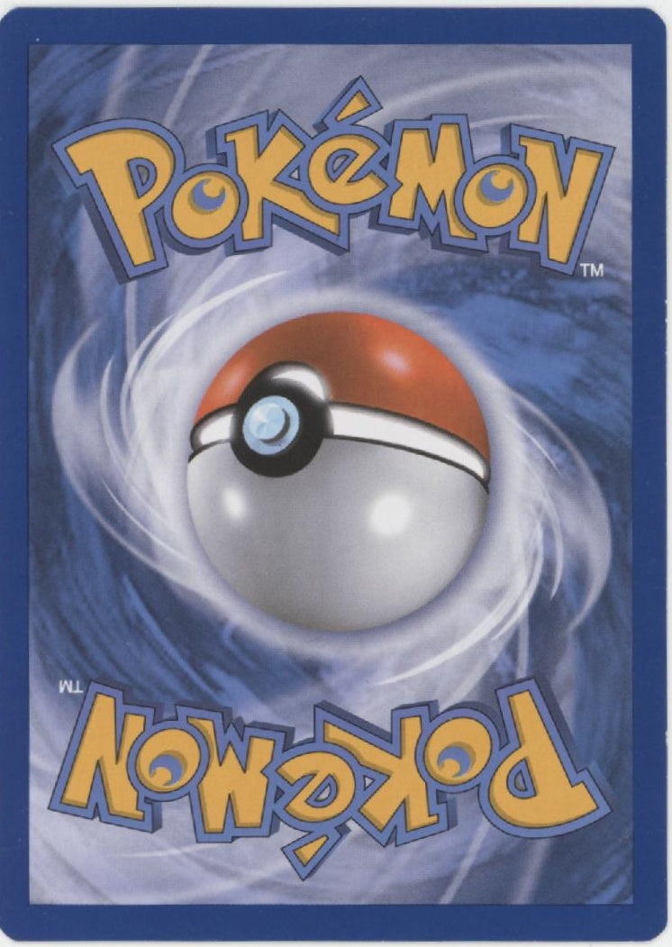 Champions Festival Pokemon Worlds 13 Promo #BW95、Collector Store LLC Gaming、kayou