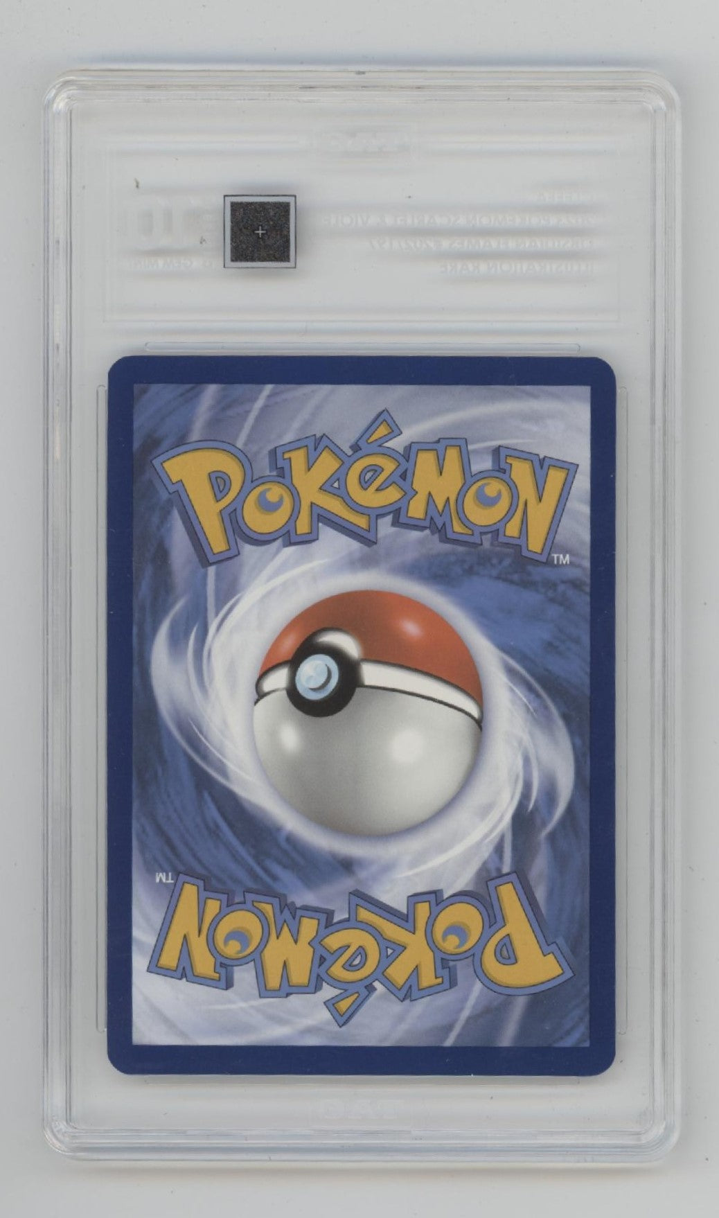 Cleffa Pokemon Obsidian Flames Illustration Rare #202 TAG 10、Collector Store LLC Gaming、kayou