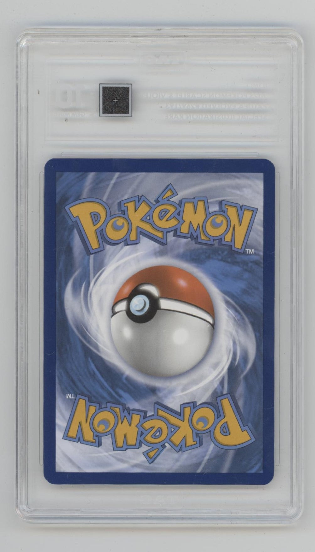 Iono Pokemon Paldea Evolved Special Illustration Rare #269 TAG 10、Collector Store LLC Gaming、kayou