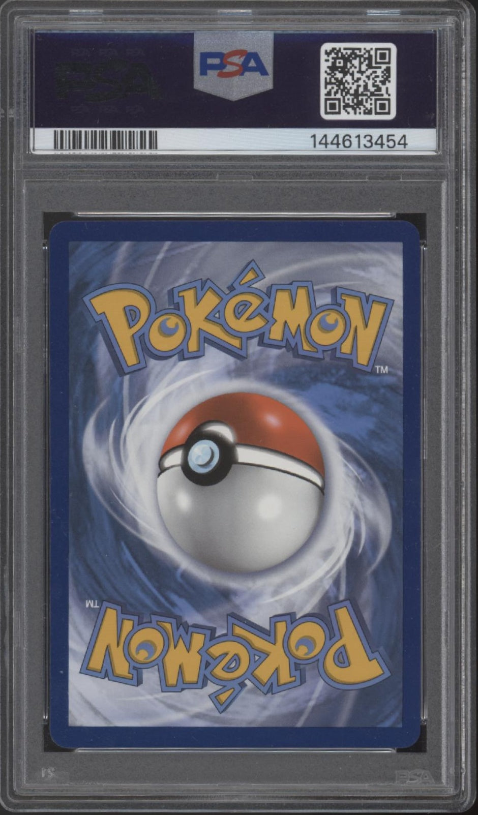 Moltres & Zapdos & Articuno GX Pokemon Hidden Fates #44 PSA 9