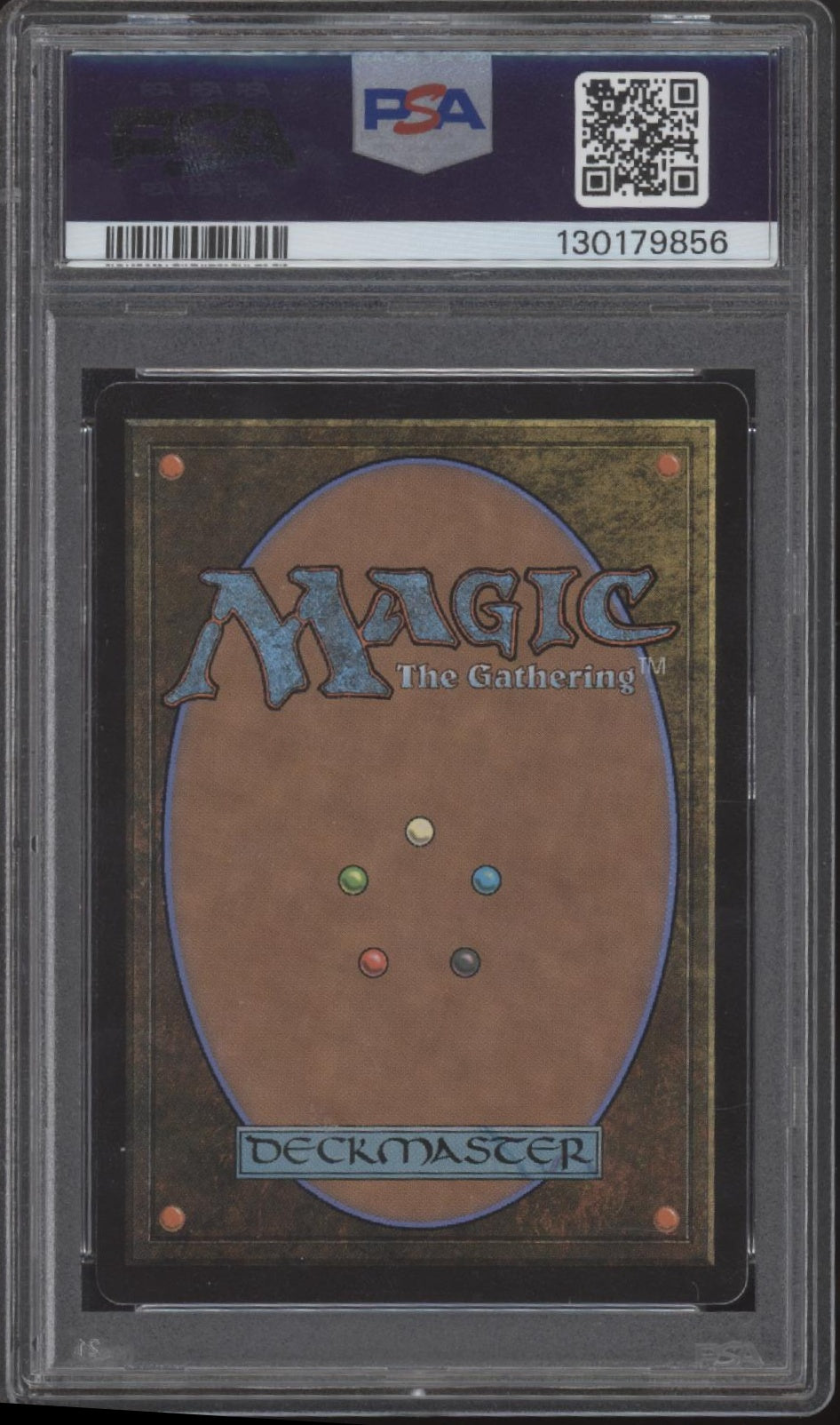 Cloud, Midgar Mercenary MTG Final Fantasy Character Borderless Surge Foil PSA 10、Collector Store LLC Gaming、kayou