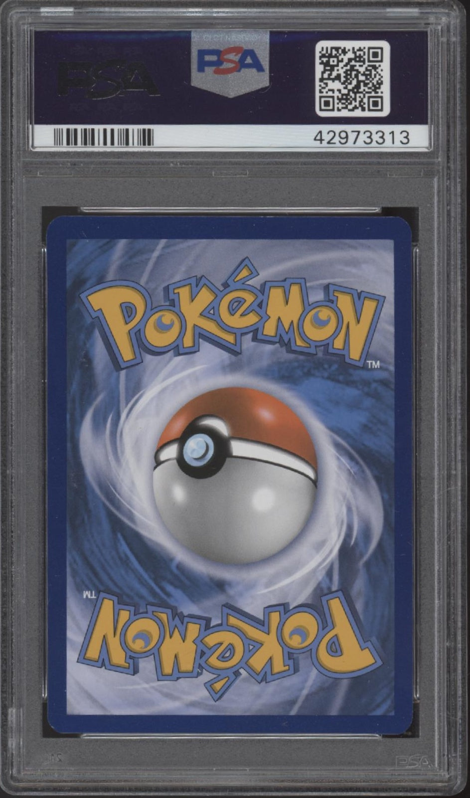 Charizard GX Pokemon Burning Shadows Secret Full Art #150 PSA 9、Collector Store LLC Gaming、kayou