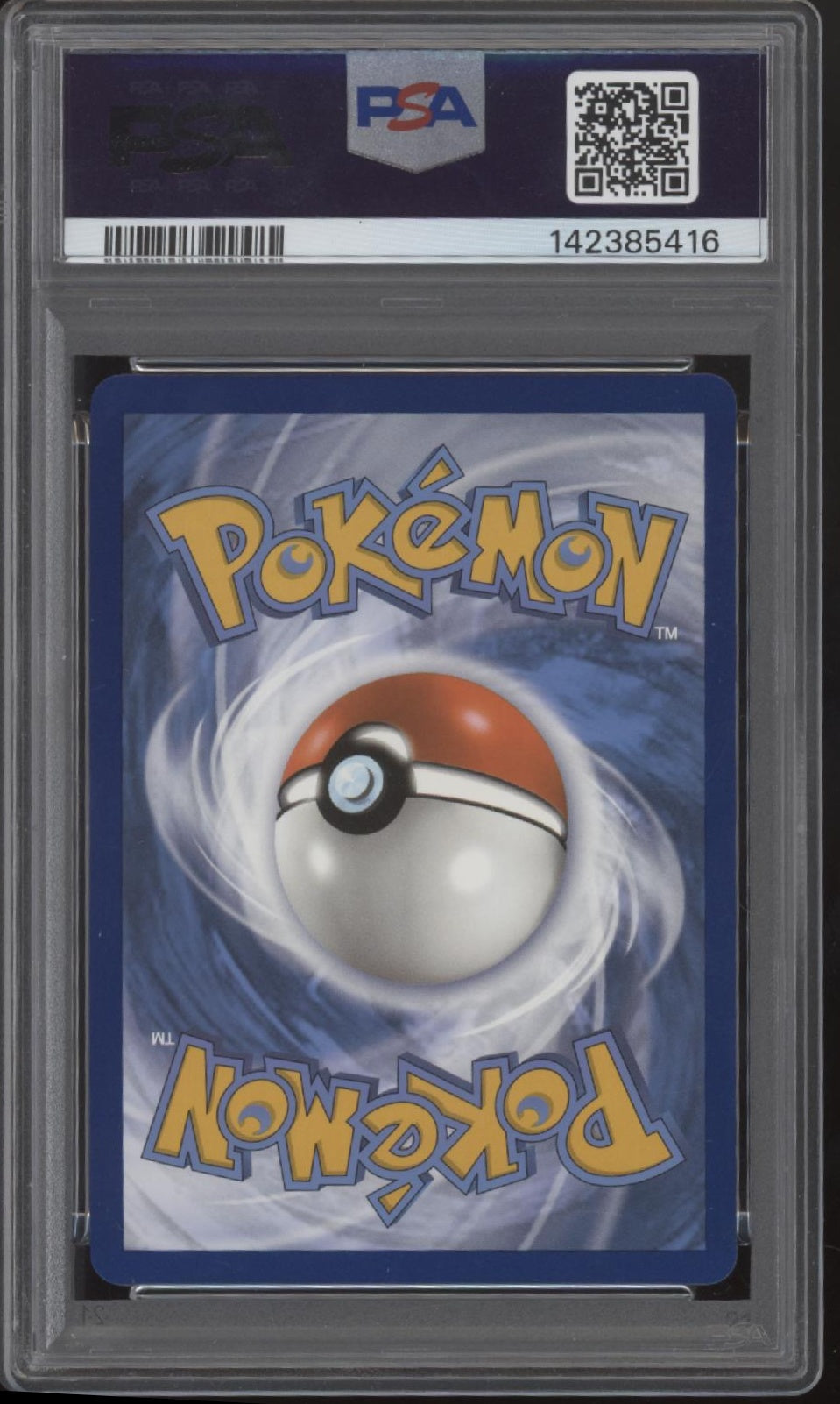 Empoleon V Pokemon Battle Styles Full Art #146 PSA 10、Collector Store LLC Gaming、kayou