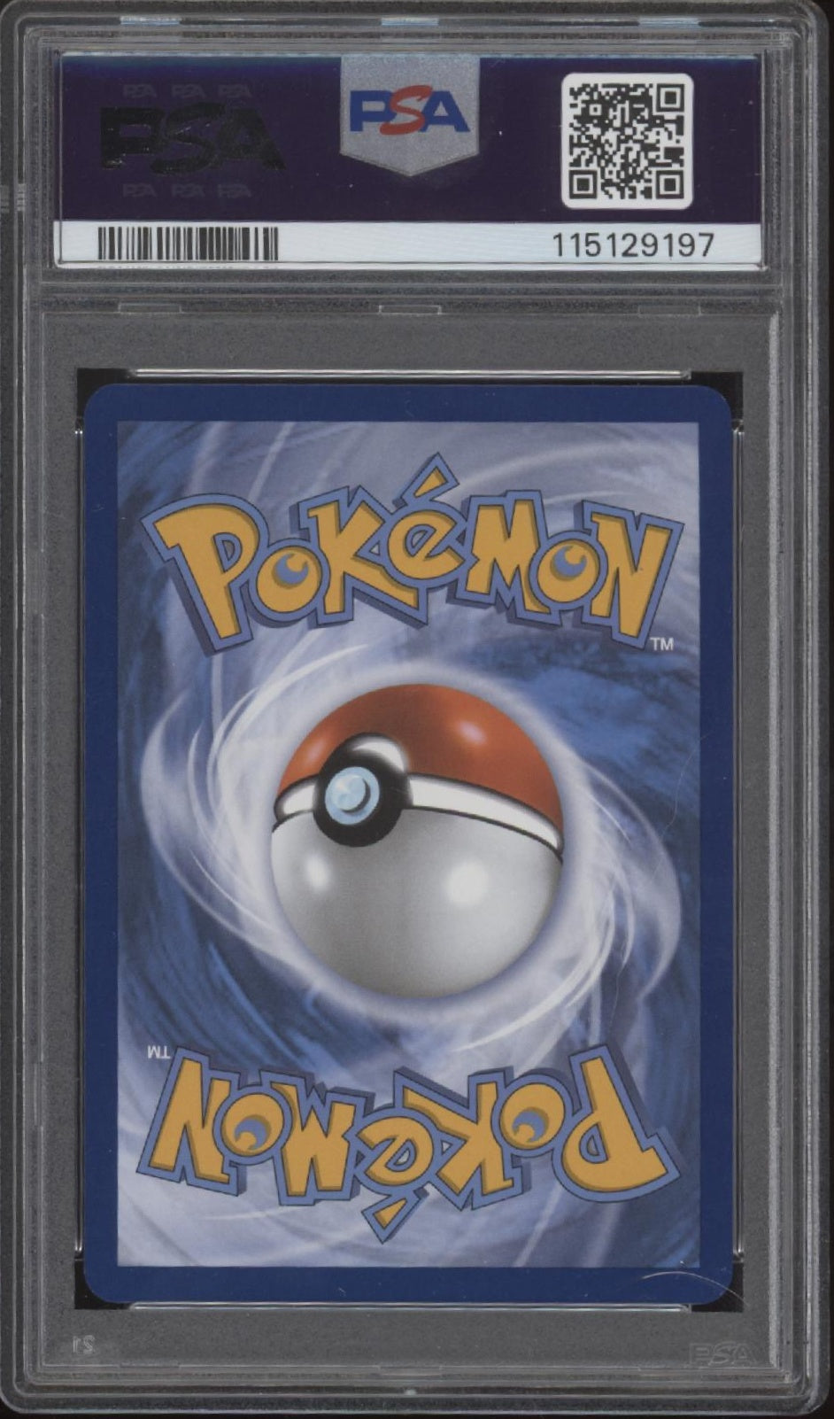 Salamence ex Pokemon Journey Together Special Illustration Rare #187 PSA 10、Collector Store LLC Gaming、kayou