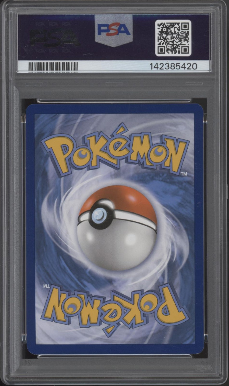 Sylveon ex Pokemon Generations Radiant Collection Full Art #RC32 PSA 6
