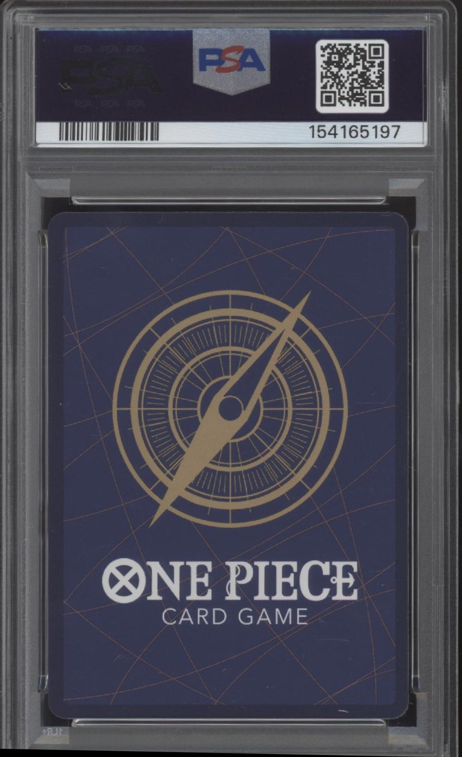 58667996-back.jpg?v=1780065784