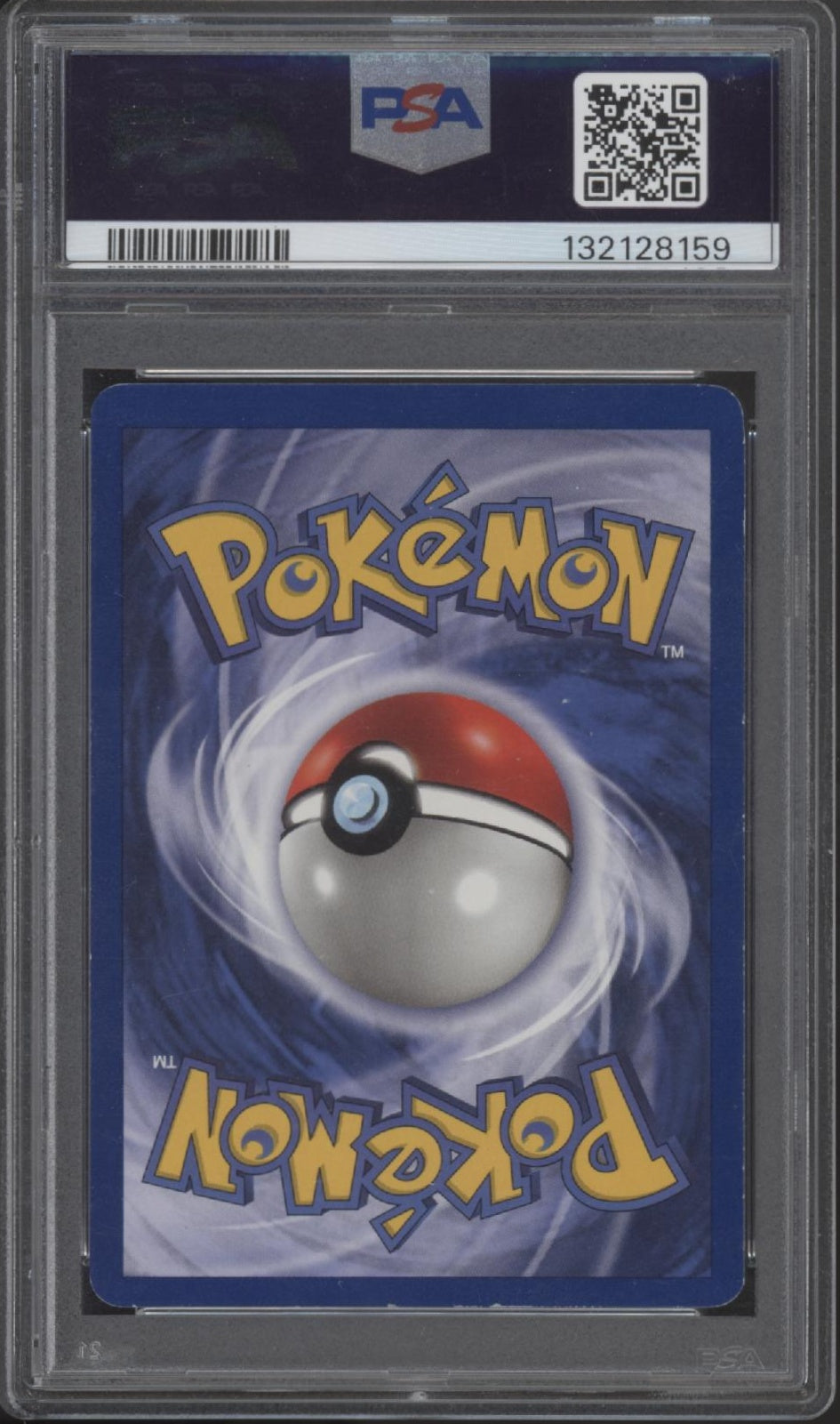 Machamp Pokemon Base Set Shadowless 1st Edition Holo #8 PSA 6 #1、Collector Store LLC Gaming、kayou