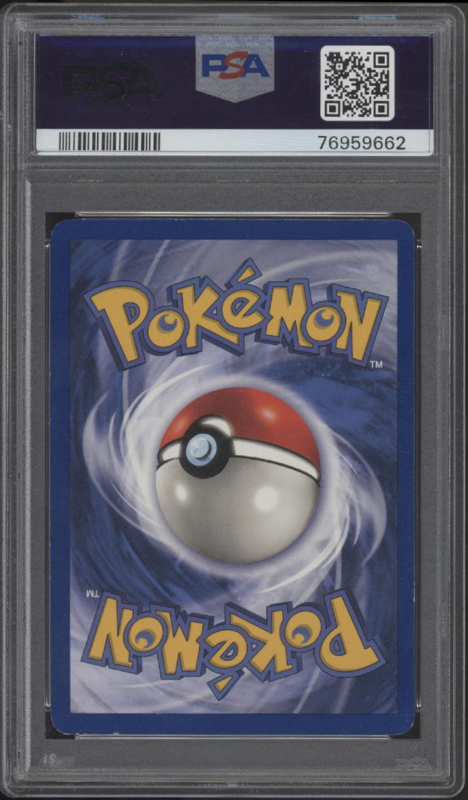 Pinsir Pokemon Jungle 1st Edition Holo #9 PSA 6