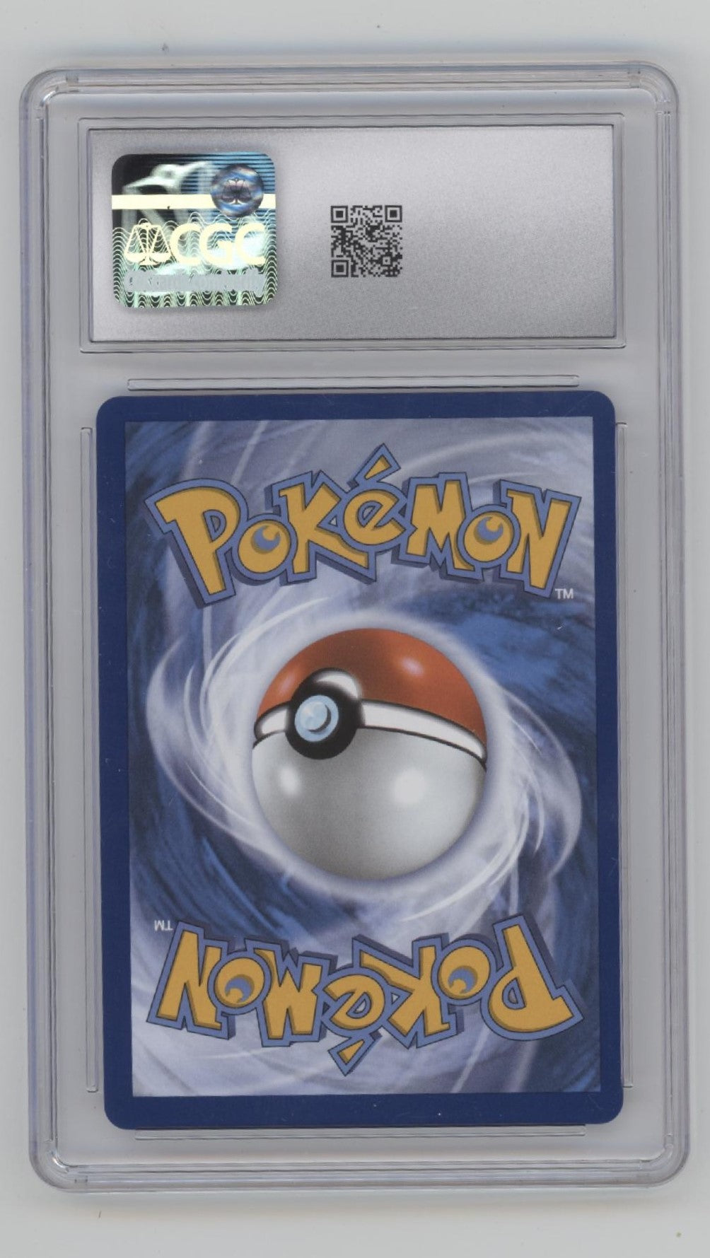 Team Rocket's Mimikyu Pokemon Ascended Heroes Illustration Rare Holo #238 CGC 10、Collector Store LLC Gaming、kayou