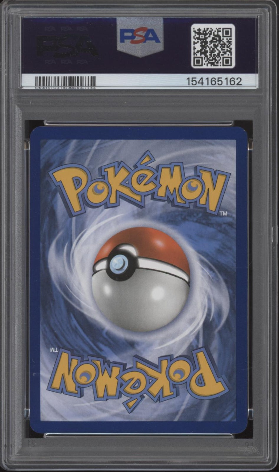 Shining Mew Pokemon Shining Legends Holo #40 PSA 8、Collector Store LLC Gaming、kayou