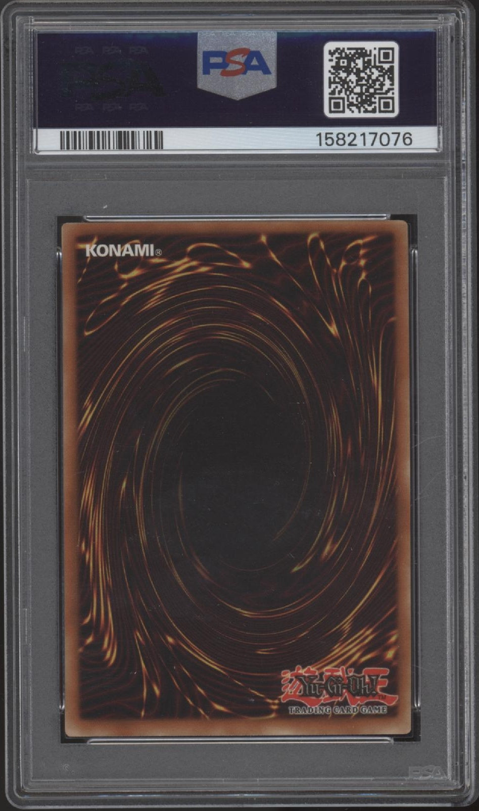 yugioh glossy cards Red-Eyes Black Dragon Yu-Gi-Oh! Glossy LOB 1st Edition #070 PSA 6