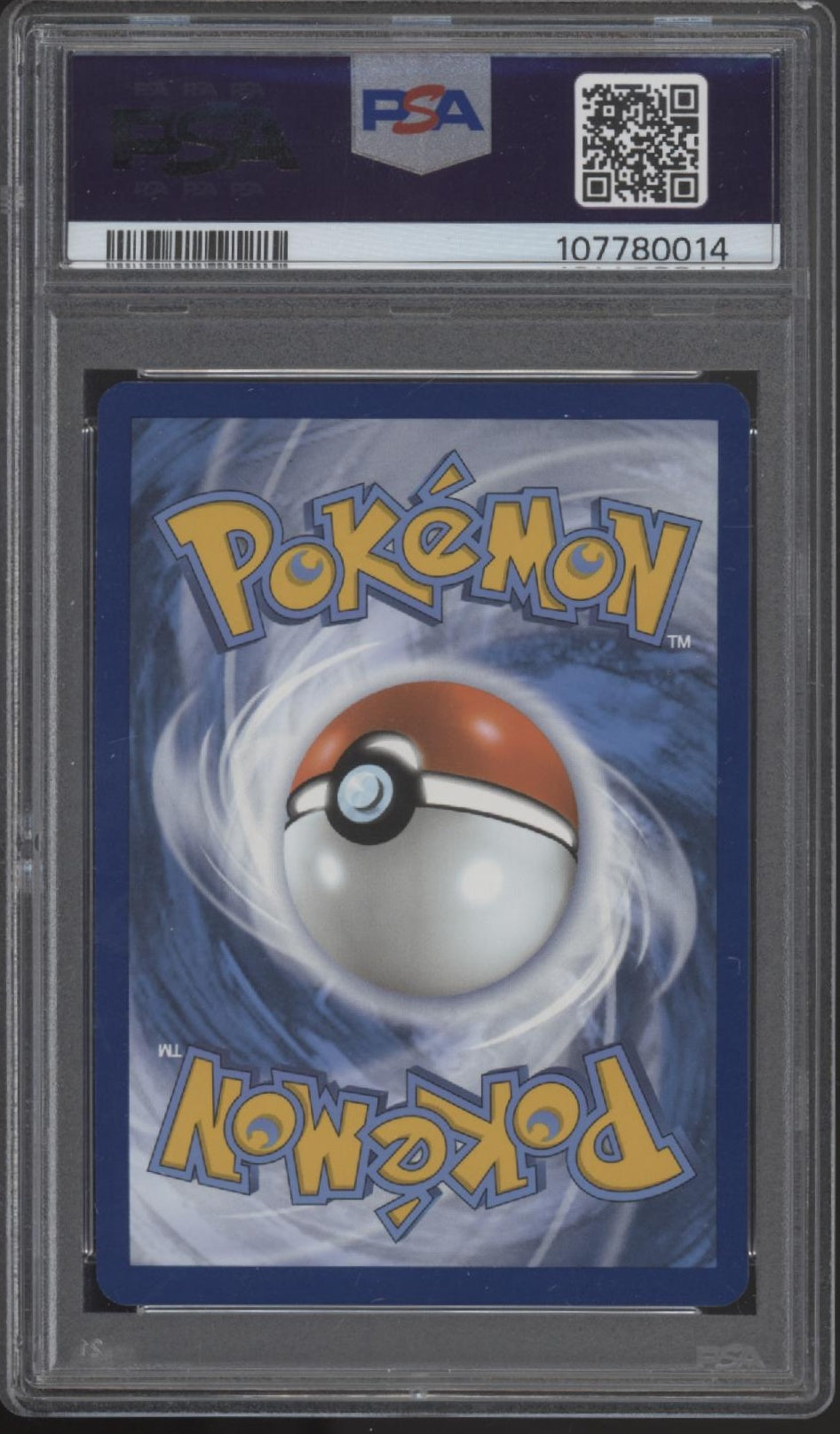 Bulbasaur Pokemon Stellar Crown Illustration Rare #143 PSA 9 #2、Collector Store LLC Gaming、kayou