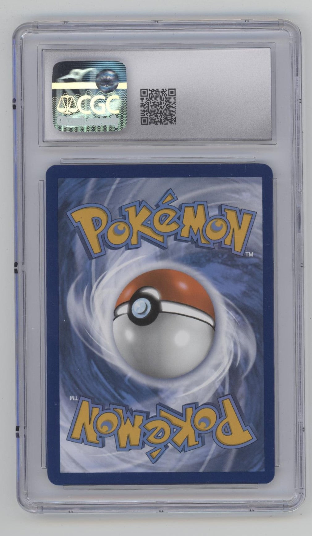 Charizard ex Pokemon Paldean Fates #234 CGC 10、Collector Store LLC Gaming、kayou