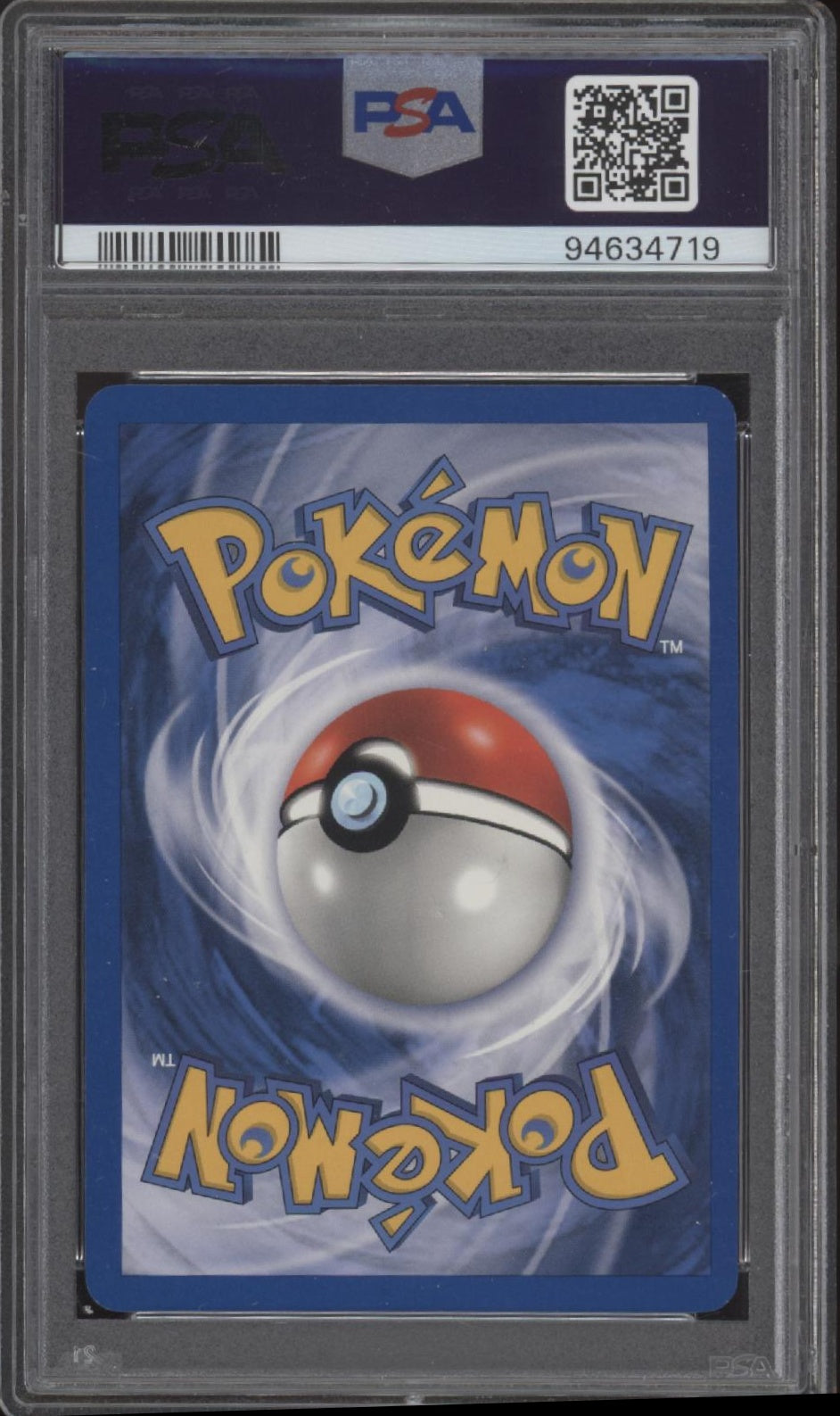Dark Vileplume Pokemon Team Rocket 1st Edition Holo #13 PSA 9、Collector Store LLC Gaming、kayou