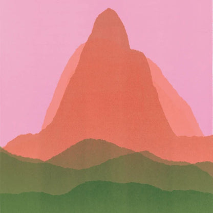 Magic the Gathering: Special Guest - Matt Jukes Secret Lair Drop Series [Non-Foil]