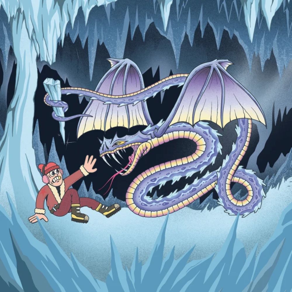 Magic the Gathering: Ssssssnakessssss Secret Lair Drop Series [Non-Foil]