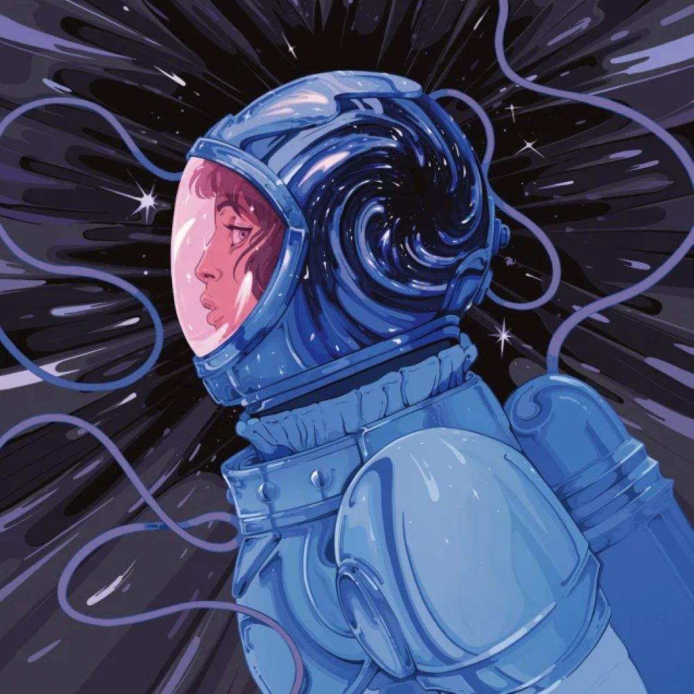 Magic the Gathering: Through the Wormhole Secret Lair Drop Series [Non-Foil Edition]