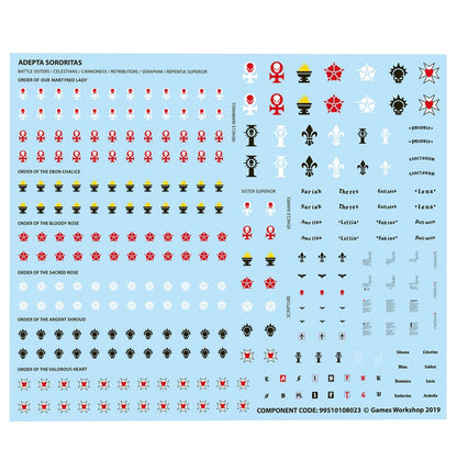 Warhammer 40K Kill Team: Shadowhunt*Expected Release Date 02-07-2026*