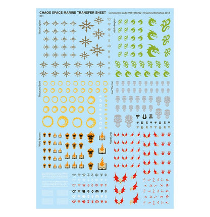 Warhammer 40K Kill Team: Shadowhunt*Expected Release Date 02-07-2026*