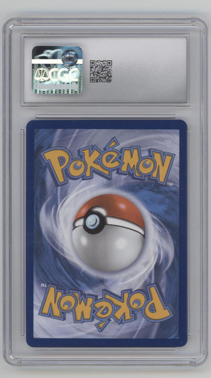 Mega Charizard X ex Pokemon Ultra Premium Collection #023 CGC 10 #1