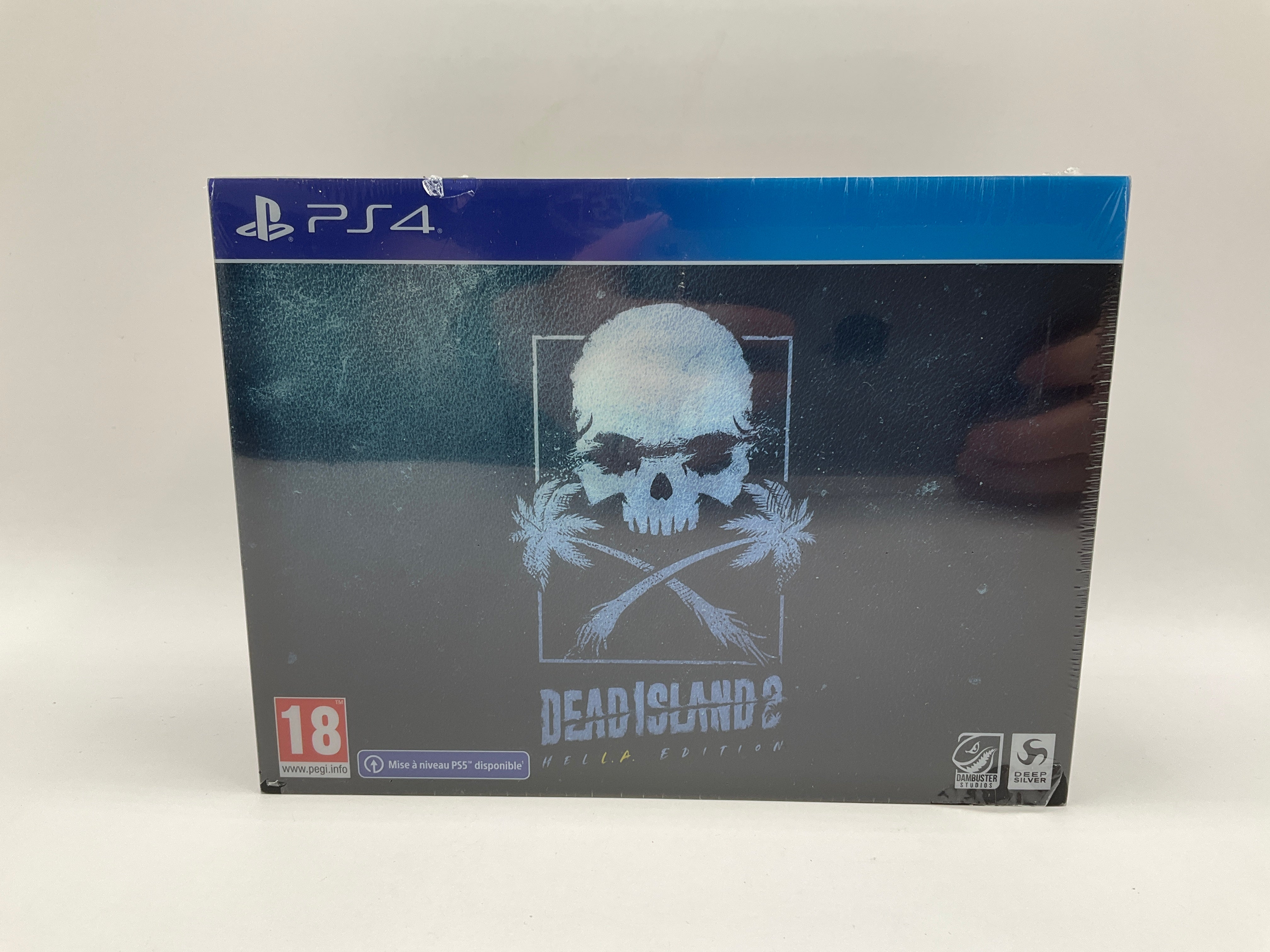 デッドアイランド2 DEAD  2 HELL-A EDITION 60221227-front.jpg?v=