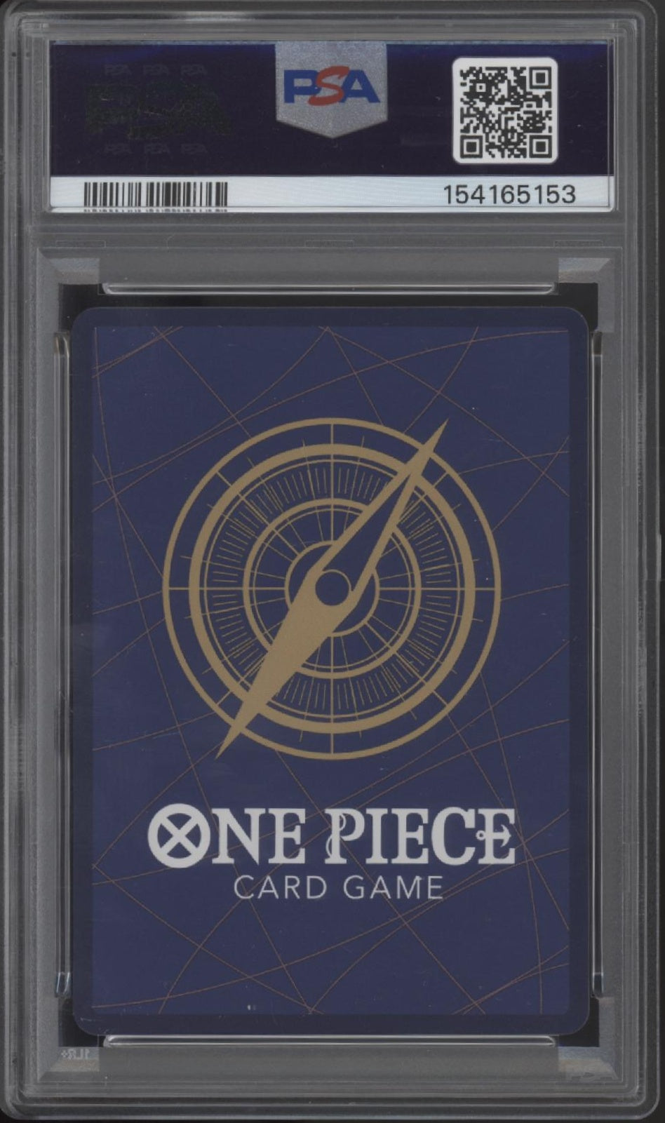 one piece card game issho Issho - Pillars of Strength