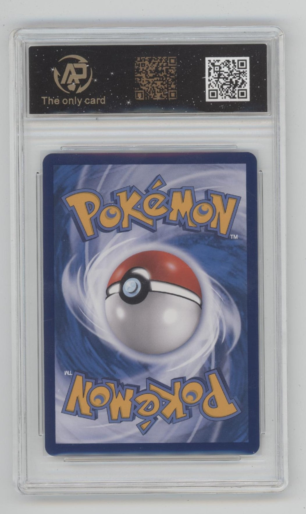 Blastoise GX Pokemon CSM2aC Chinese #162 AP 10 Pristine