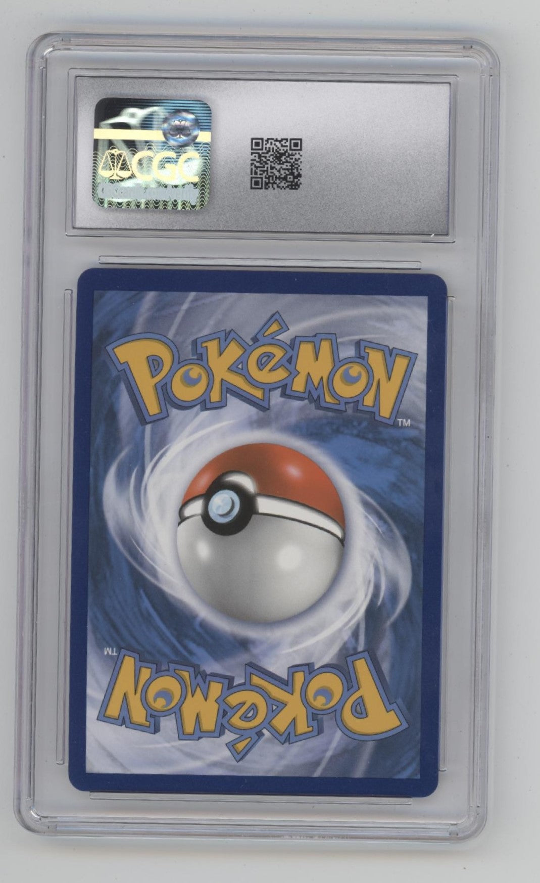 Mega Sableye & Tyranitar GX Pokemon Unified Minds Rainbow Rare Holo #245 CGC 10、Collector Store LLC Gaming、kayou