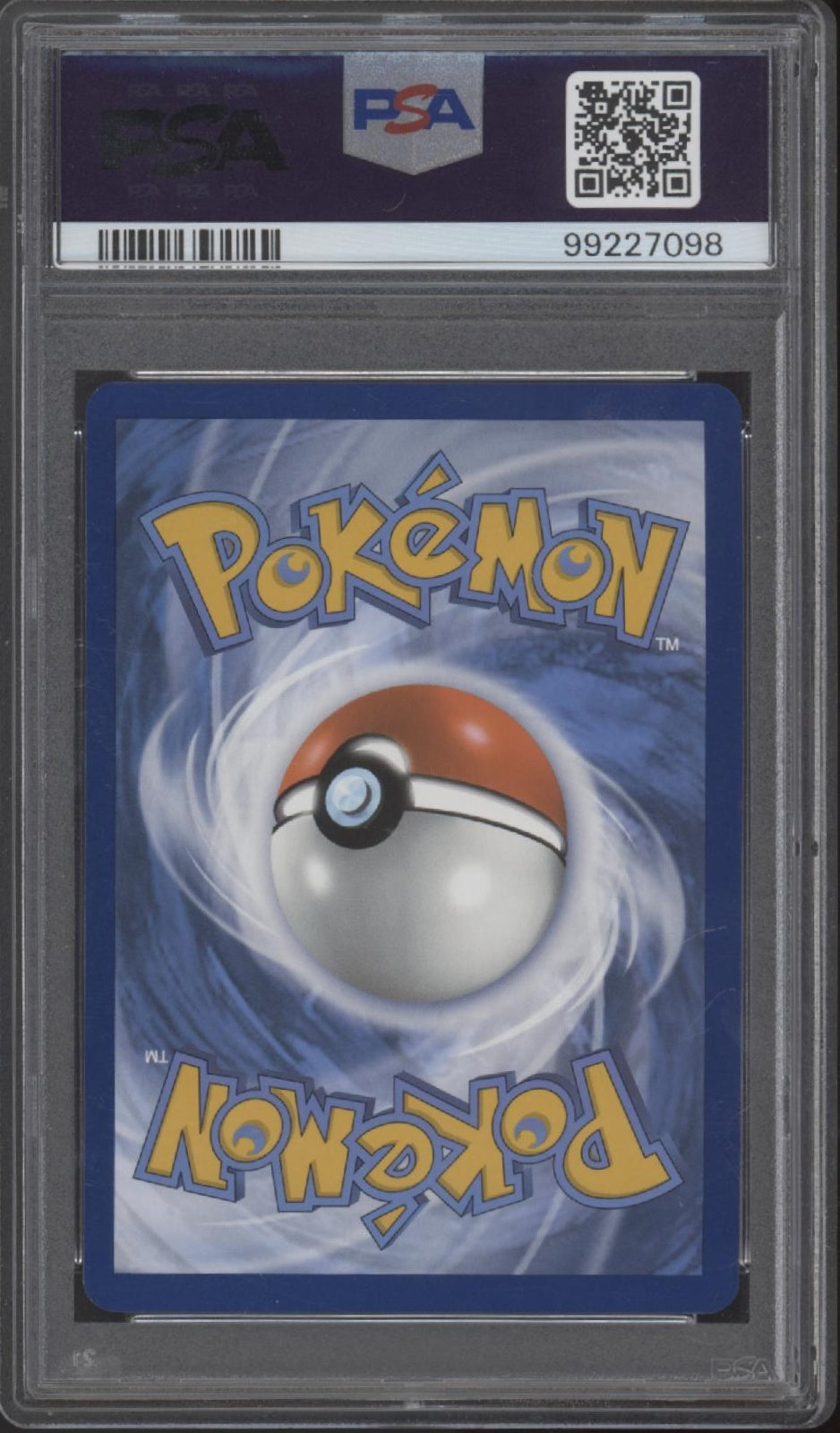 Blastoise ex Pokemon 151 Special Illustration Rare #200 PSA 9 #2、Collector Store LLC Gaming、kayou