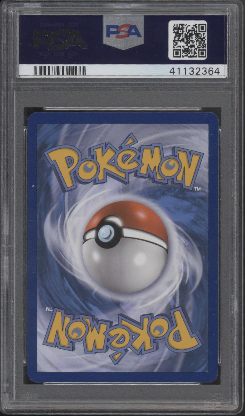 Jirachi Pokemon Radiant Collection #RC13 PSA 9