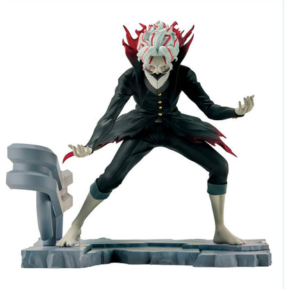 Dandadan Fl Okarun (Transformed) Figure 29710
